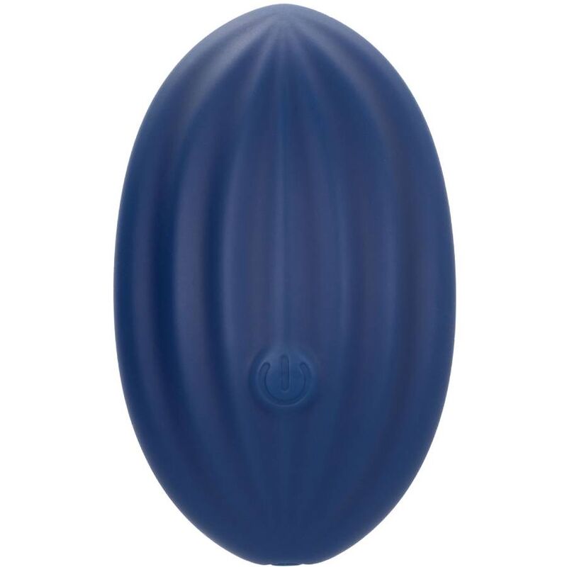 CALEXOTICS CASHMERE VELVET CURVE