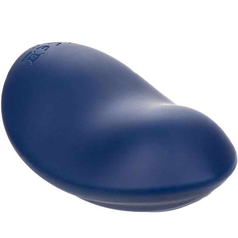 CALEXOTICS CASHMERE VELVET CURVE