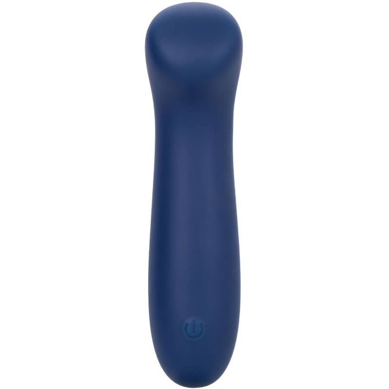 CALEXOTICS CASHMERE SATIN G