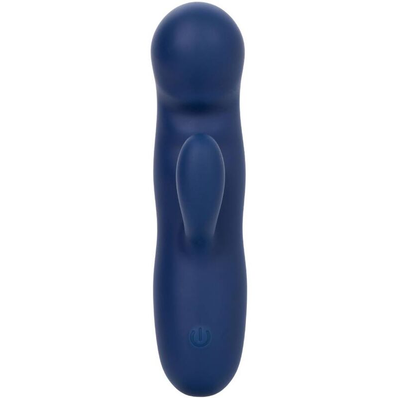 CALEXOTICS CASHMERE SILK DUO
