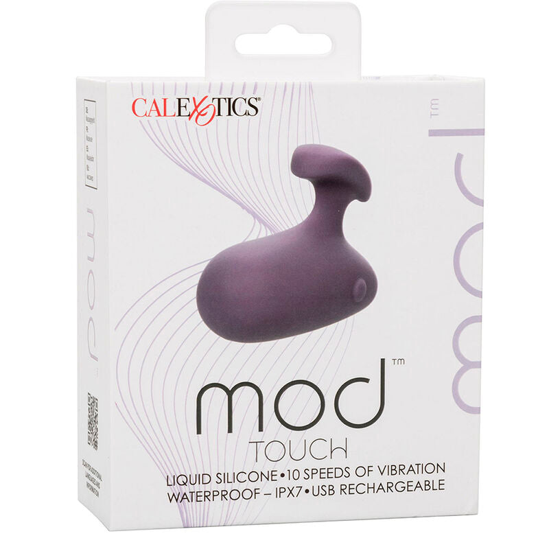CALEXOTICS MOD TOUCH