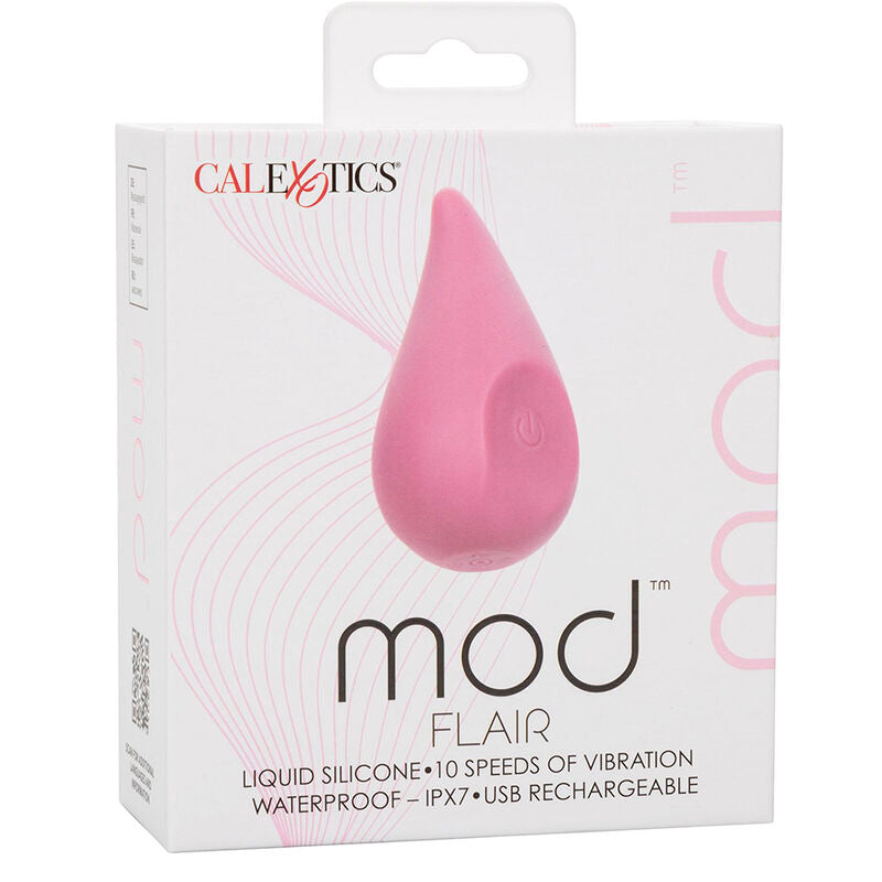 CALEXOTICS MOD FLAIR