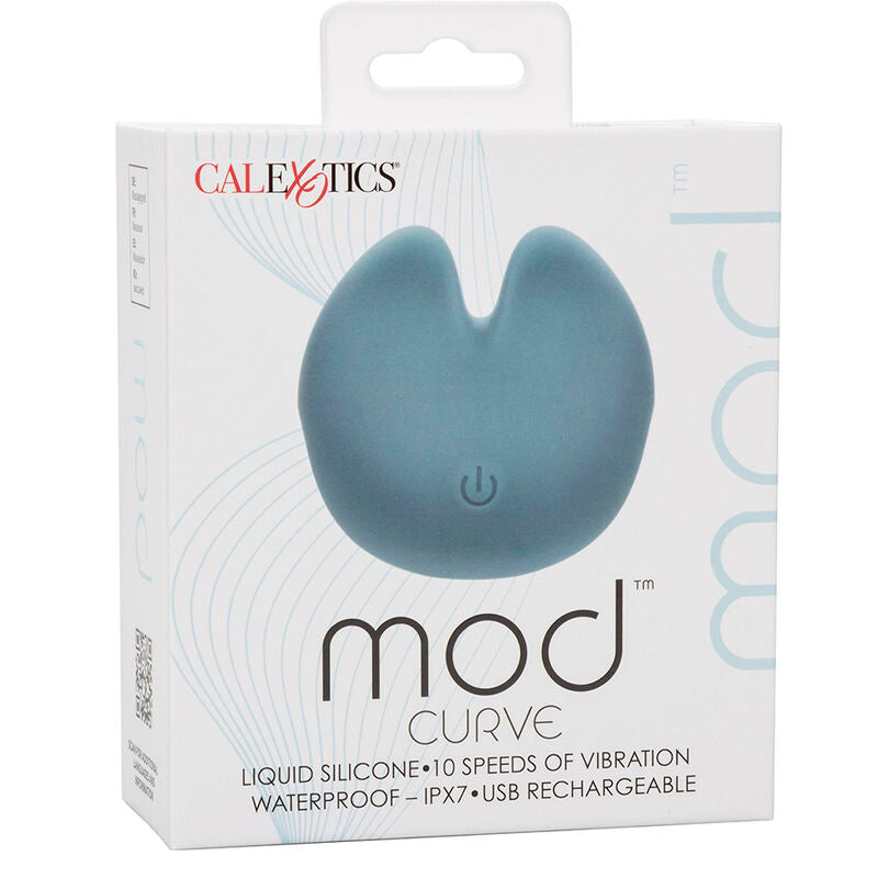 CALEXOTICS MOD CURVE