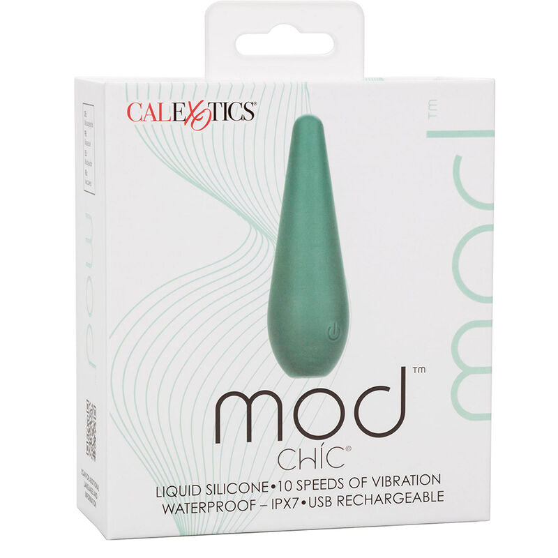 CALEXOTICS MOD CHIC