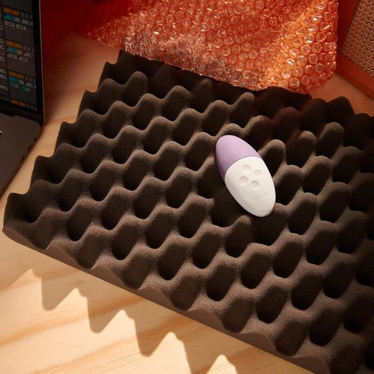LELO SIRI 3