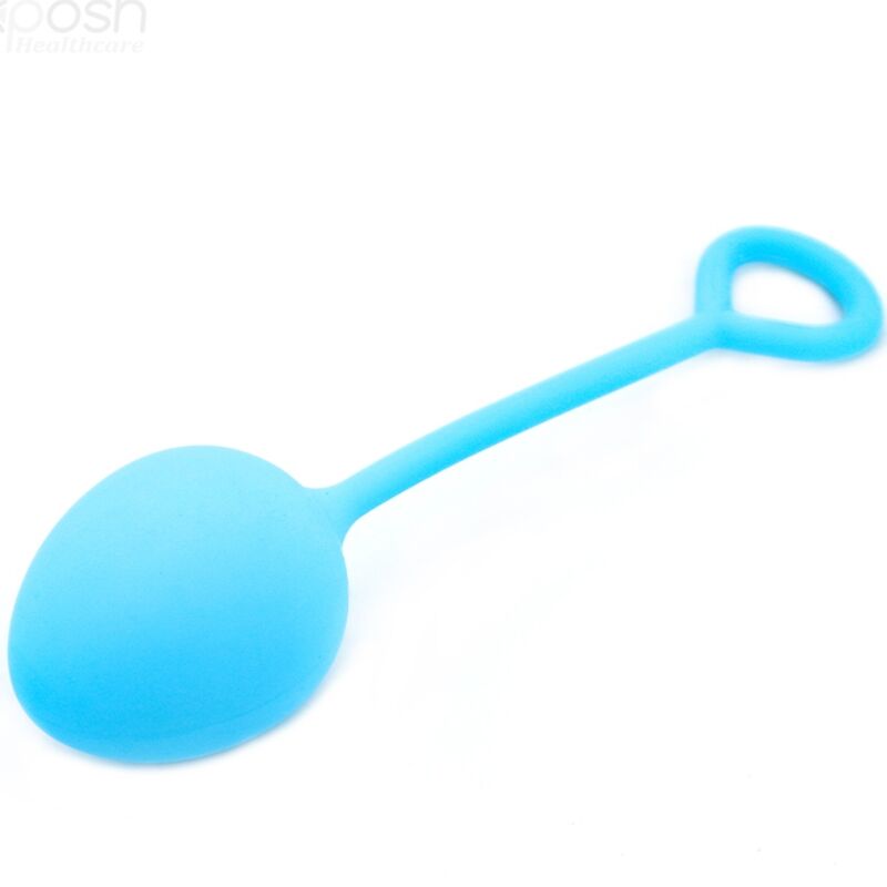 ARMONY ANABIOSIS KEGEL 3 NÍVEIS AZUL