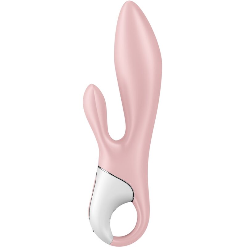 SATISFYER AIR PUMP BUNNY 3