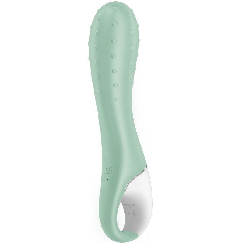 SATISFYER AIR PUMP 3