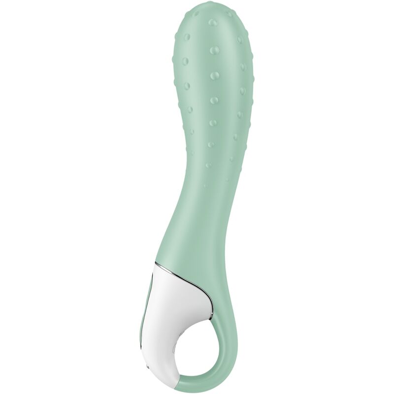 SATISFYER AIR PUMP 3