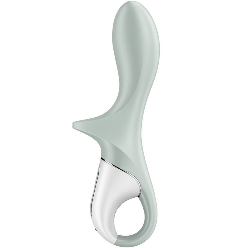 SATISFYER AIR PUMP BOOTY 3