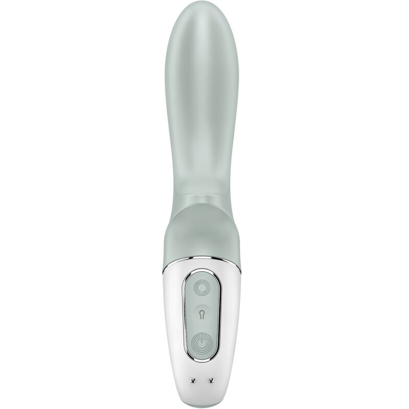 SATISFYER AIR PUMP BOOTY 3