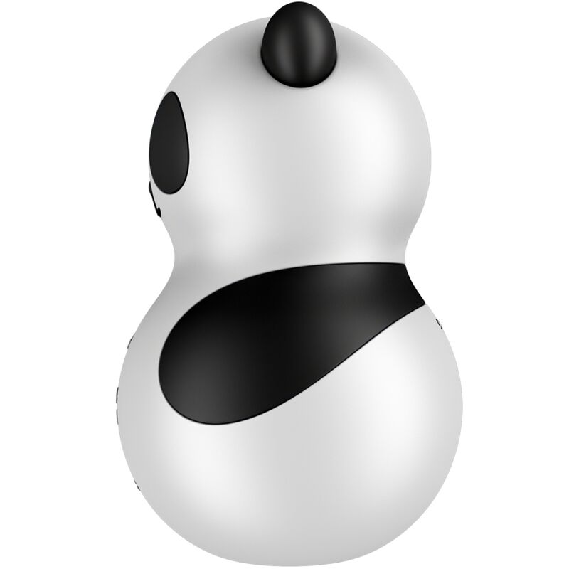 SATISFYER POCKET PANDA