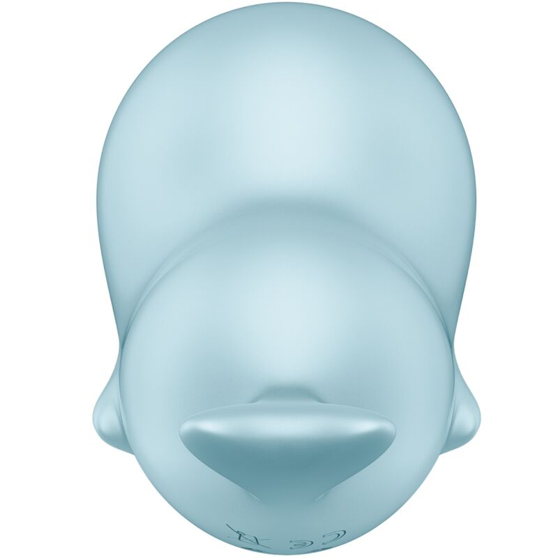SATISFYER SASSY SEAL