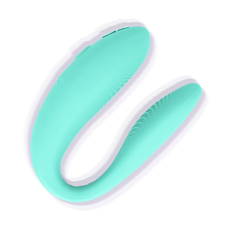 WE-VIBE SYNC LITE