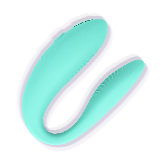 WE-VIBE SYNC LITE
