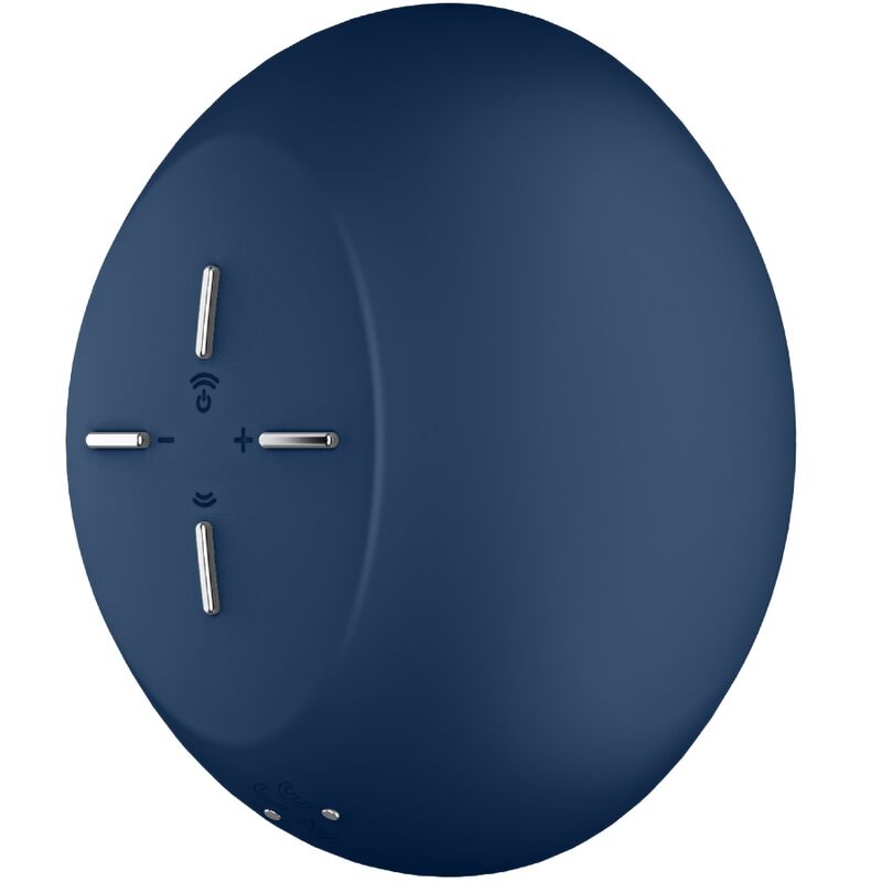 SATISFYER AIR POWER 4