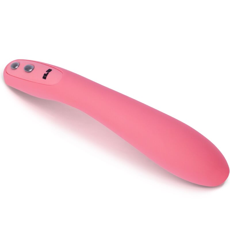 JE JOUE WAND G-SPOT