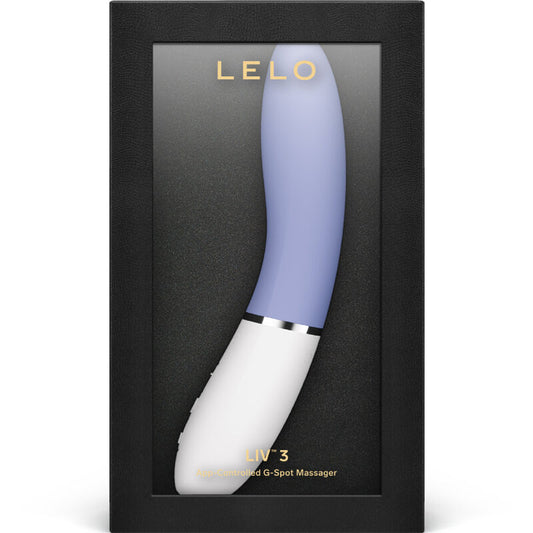 LELO LIV™ 3
