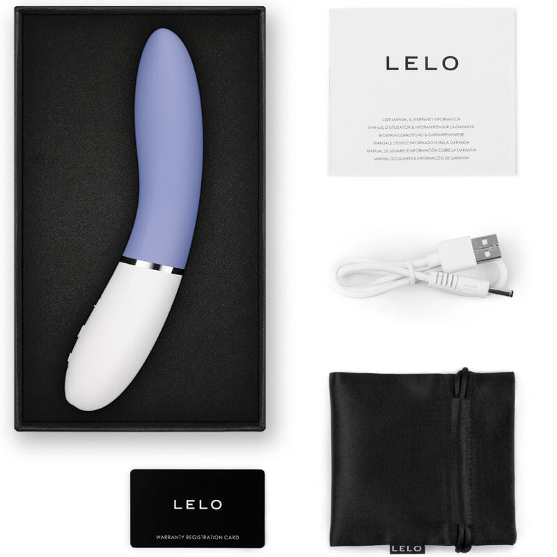 LELO LIV™ 3