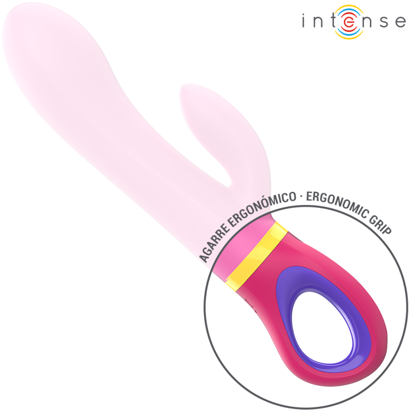 INTENSO DAPHNE