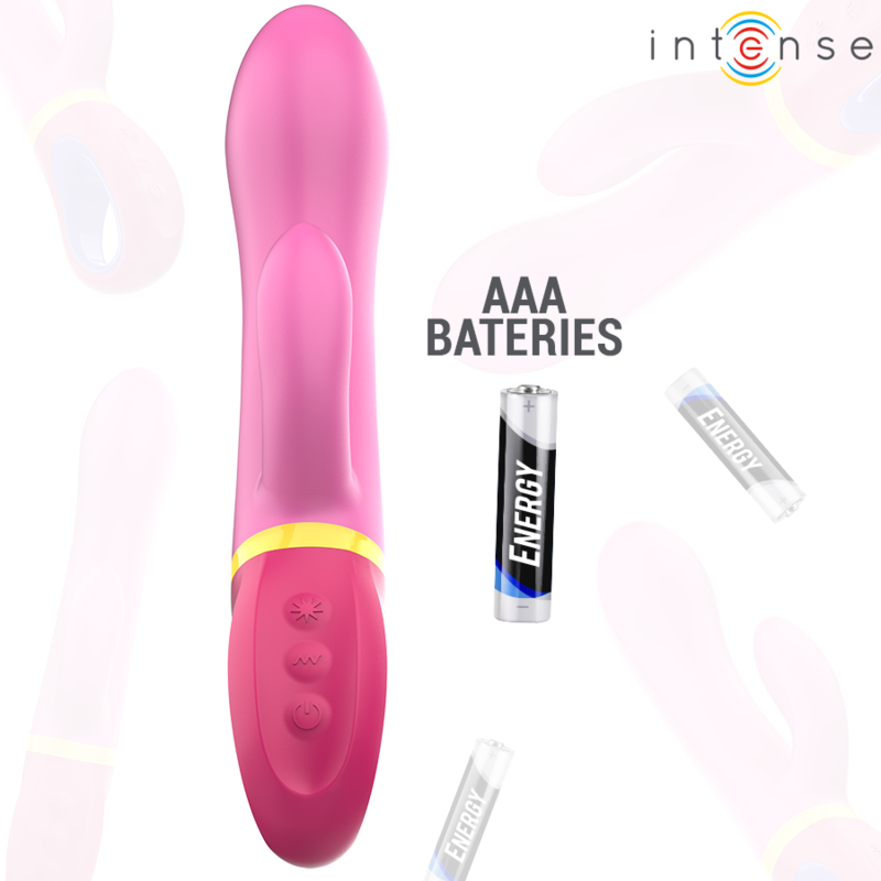 INTENSO DAPHNE