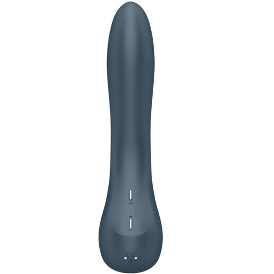 SATISFYER G-SPOT WAVE 4