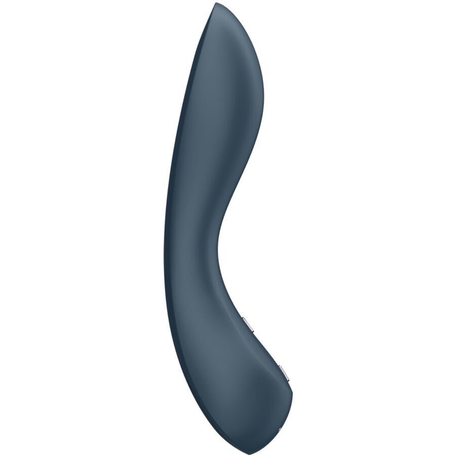 SATISFYER G-SPOT WAVE 4
