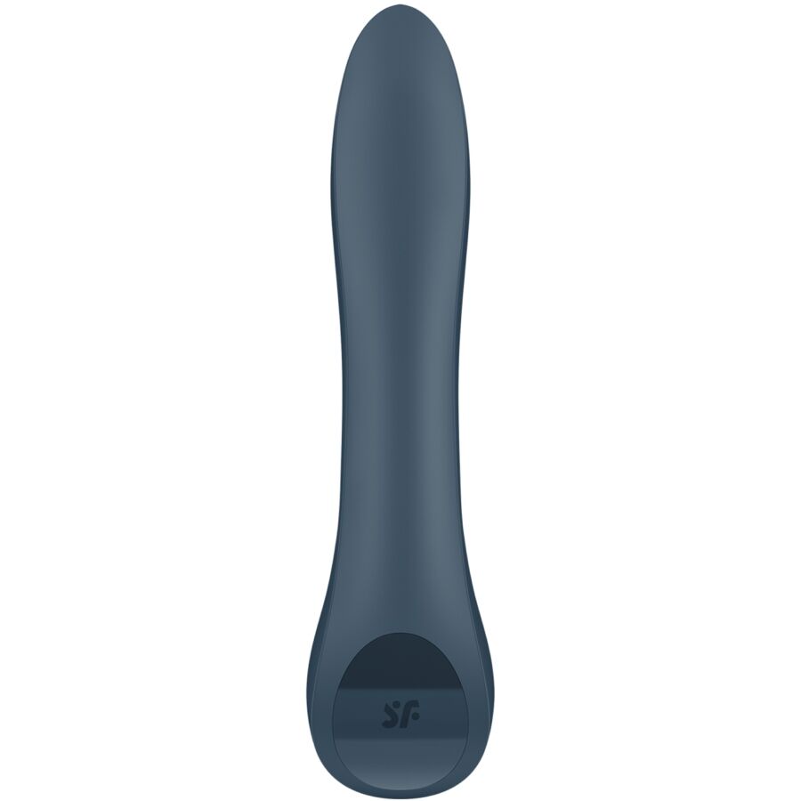 SATISFYER G-SPOT WAVE 4
