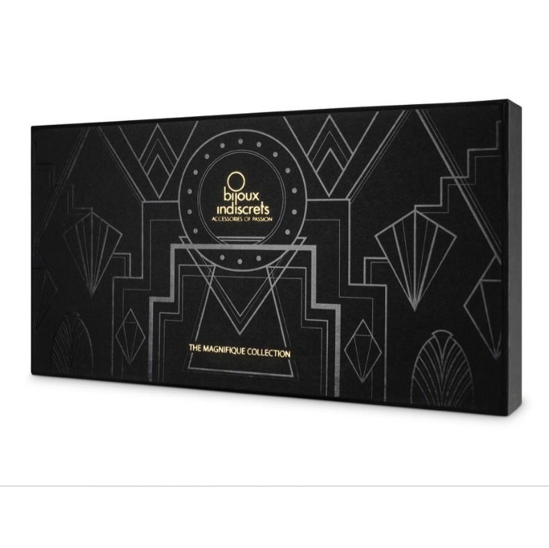 BIJOUX TORNOZELEIRAS MAGNÍFICAS DOURADAS