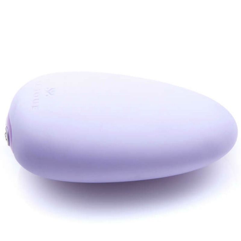 JE JOUE MIMI SOFT LILÁS