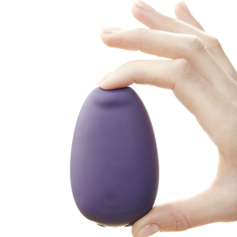 JE JOUE MIMI ROXO
