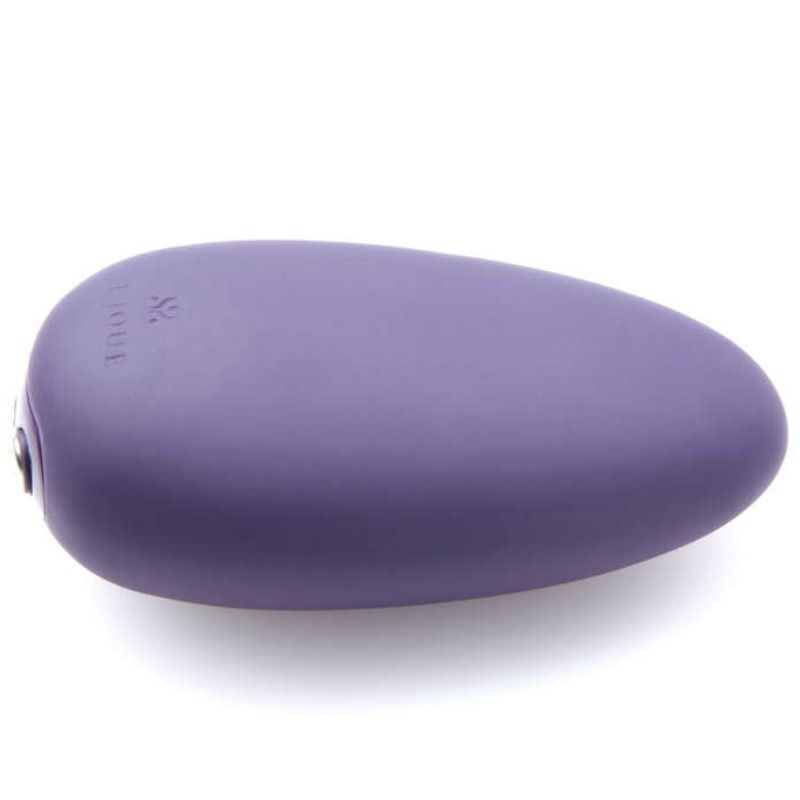 JE JOUE MIMI ROXO