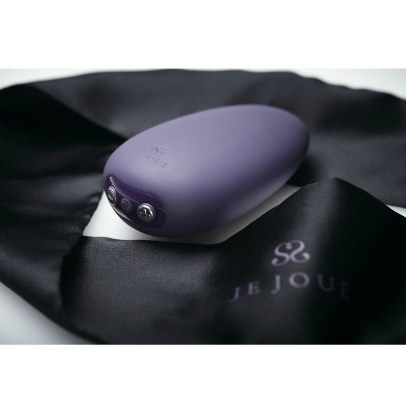JE JOUE MIMI ROXO