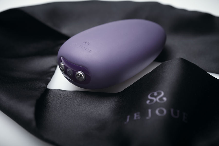 JE JOUE MIMI ROXO
