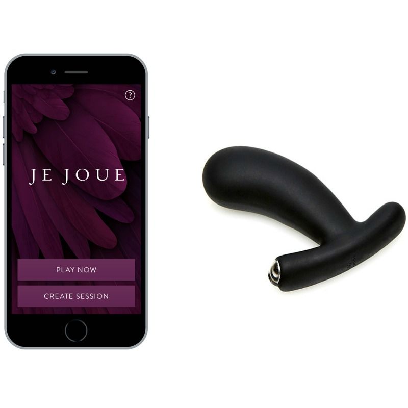 JE JOUE NUO V.2