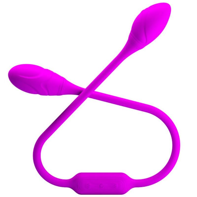 PRETTY LOVE DREAM LOVERS WHIP