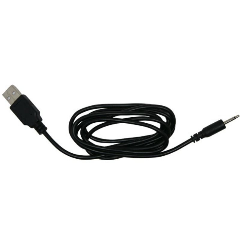 PRETTY LOVE DREAM LOVERS WHIP