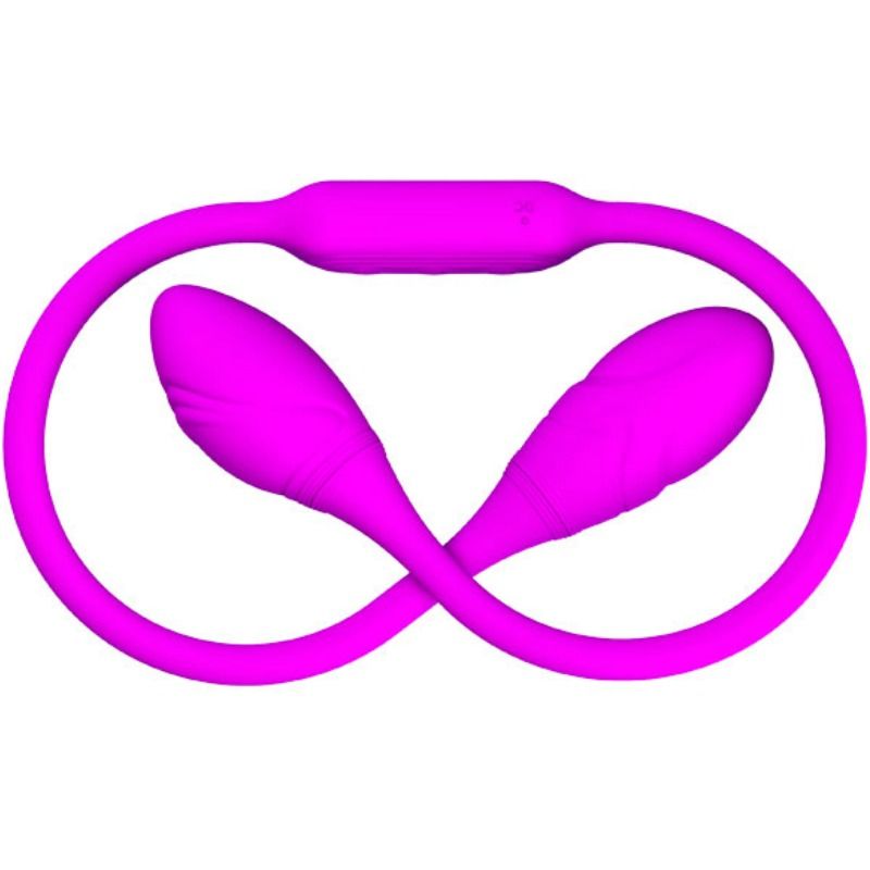 PRETTY LOVE DREAM LOVERS WHIP