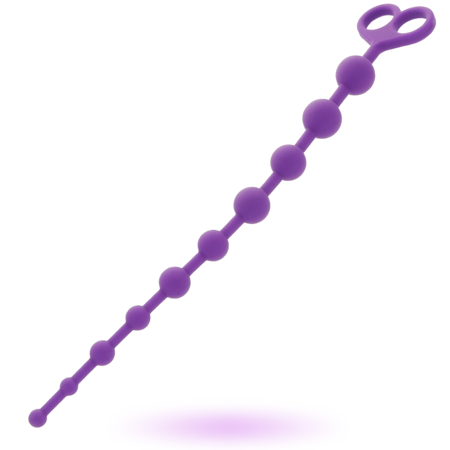 INTENSE JAIDEN ANAL CONTAS ROXO