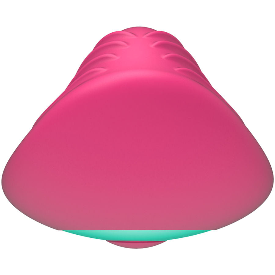 HAPPY LOKY PANTY VIBE