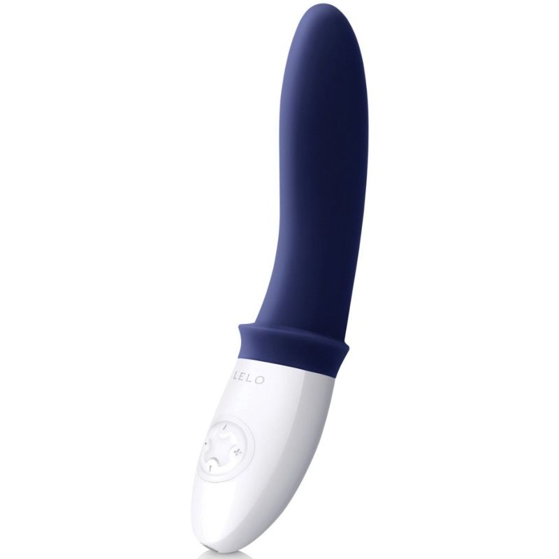 LELO BILLY 2