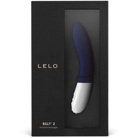 LELO BILLY 2
