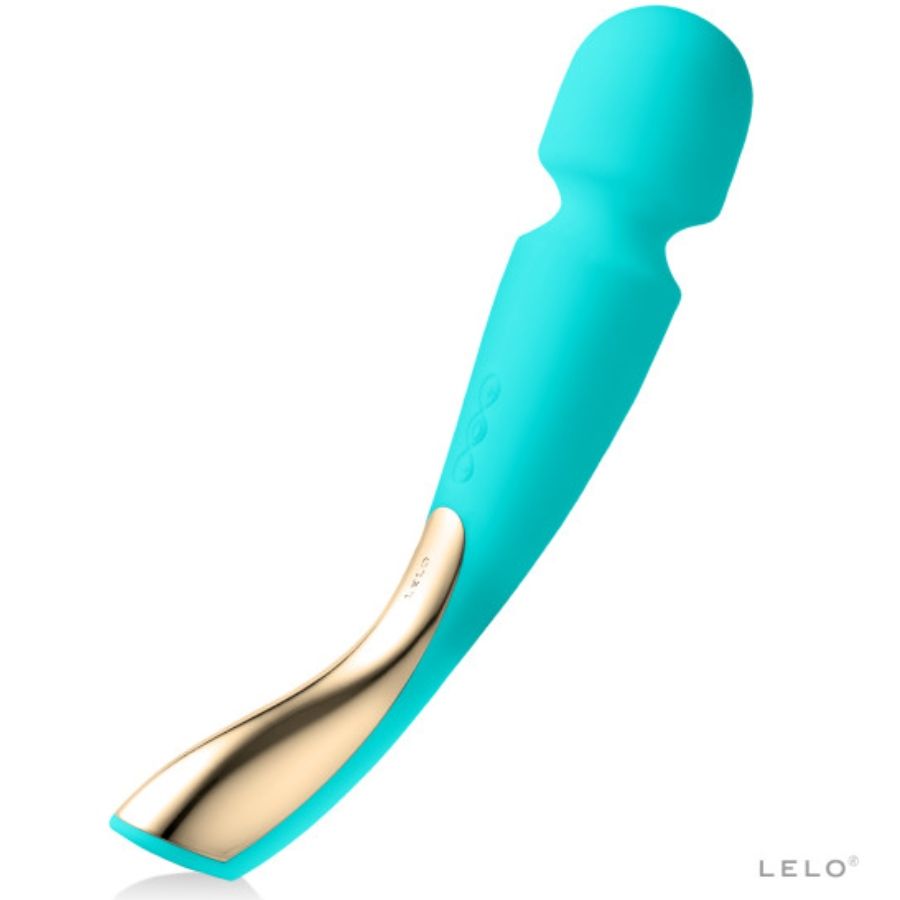 LELO SMART WAND 2
