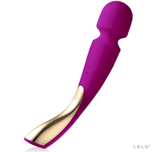 LELO SMART WAND 2