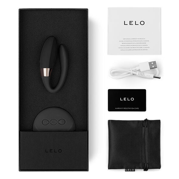 LELO LYLA 2 INSIGNIA
