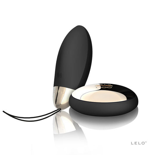 LELO LYLA 2 INSIGNIA