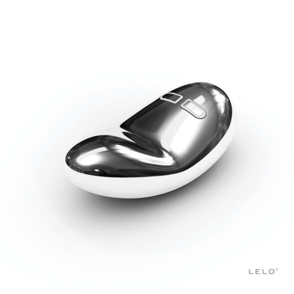 LELO YVA