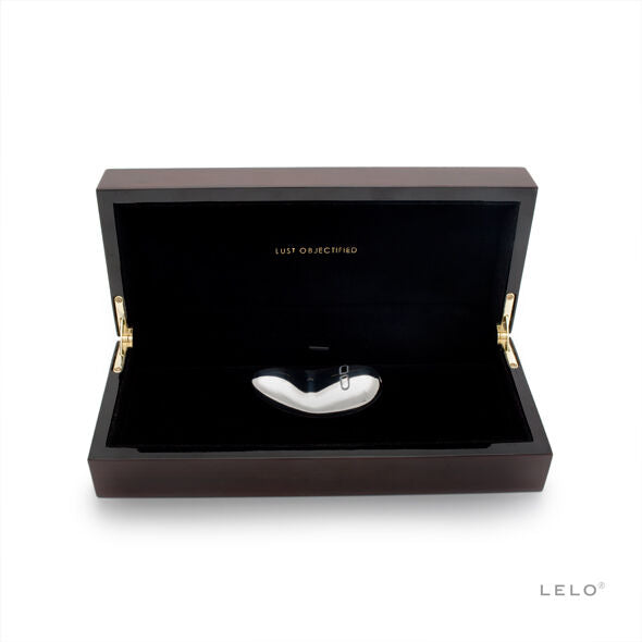 LELO YVA