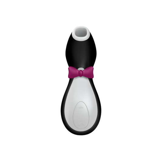 SATISFYER PRO PENGUIN NG EDIO 2020
