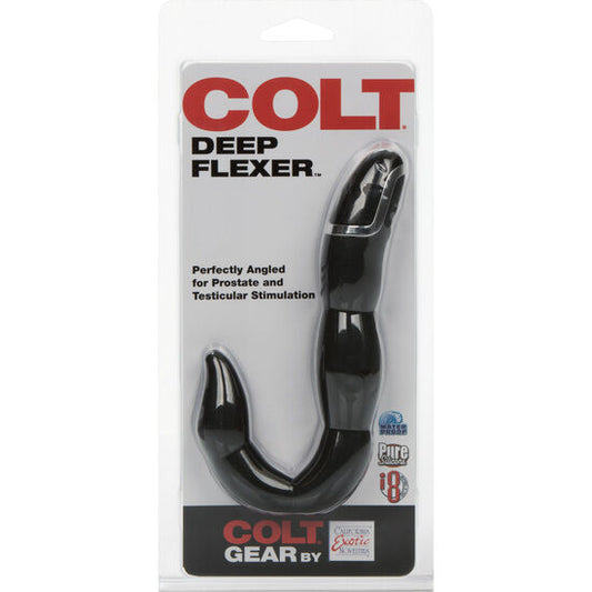 CALEXOTICS COLT DEEP FLEXER